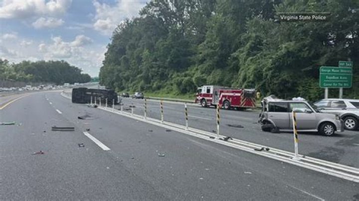 What Happened to Khalid? Khalid Car Accident in 2023 |