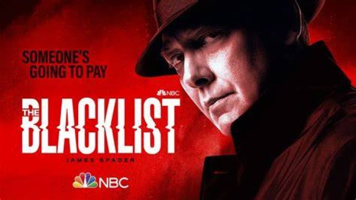 What Happened To Kurt Perez From The Blacklist? New Season Has Title Card Tribute For The Child Actor