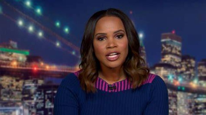 What Happened To Laura Coates CNN – Where Is She Now? Husband And Net Worth