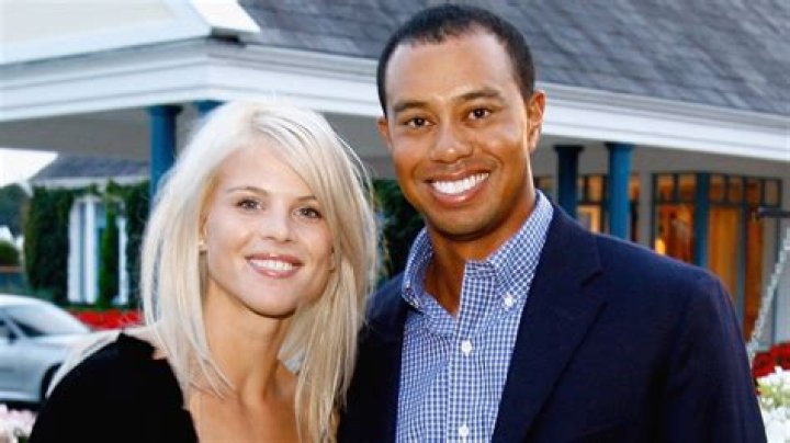 What happened to Marya Carter, Where is Peter Marshall's ex-wife now?