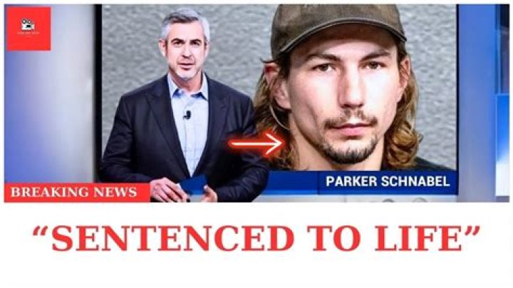 What Happened To Parker Schnabel – Where Is He Now? Age And Wikipedia Bio