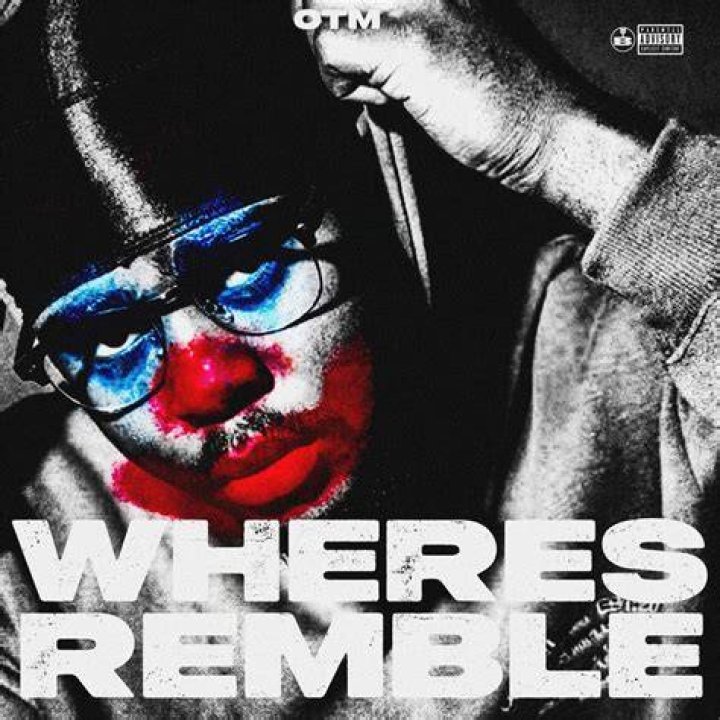 What Happened to Remble Rapper? Where is Remble Now? |