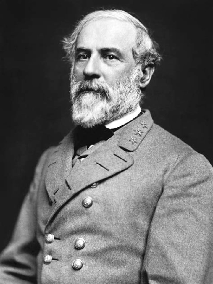 What happened to Robert L. Manahan?