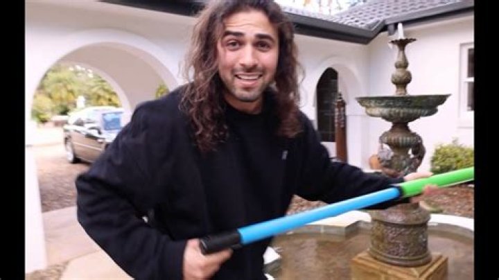 What Happened To Shammi Brother Jayden Prasad?