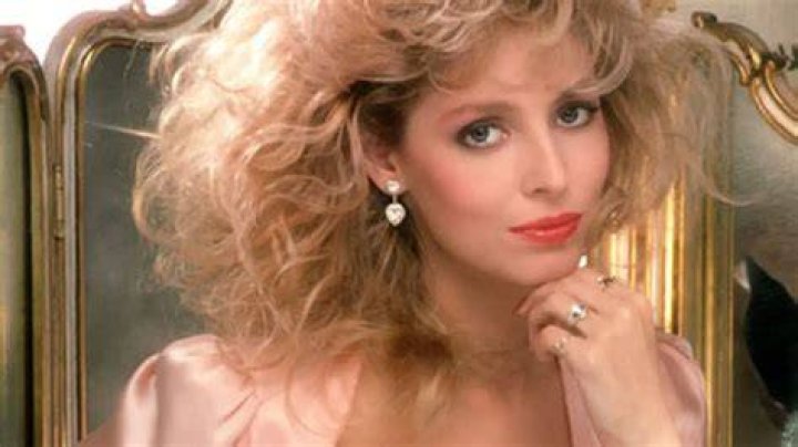 What Happened To Stacy Arthur? Explained ·