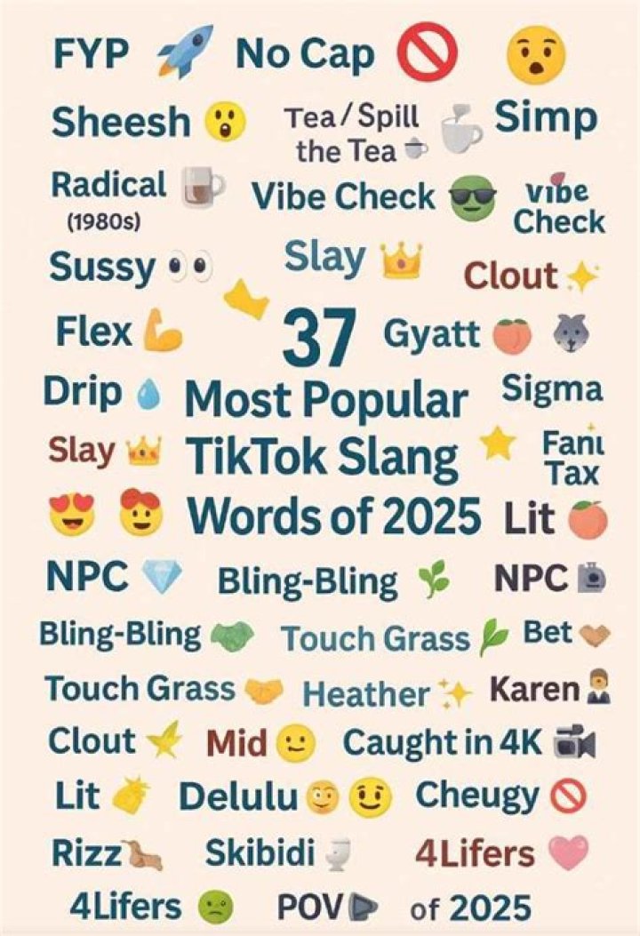 What Is /j Meaning On Twitter? Slash J Trending on Social Media As New Slang Goes Viral