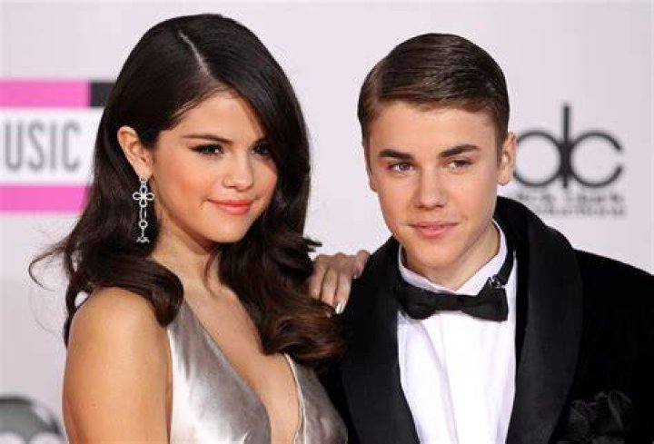 What is Justin Bieber and Selena Gomez's Age Difference?