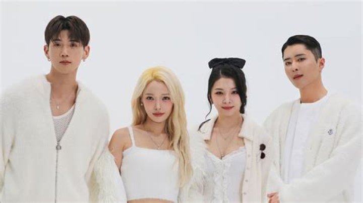 What is KARD Up To Nowadays? Current Whereabouts of K-pop's Well-Loved Co-Ed Group