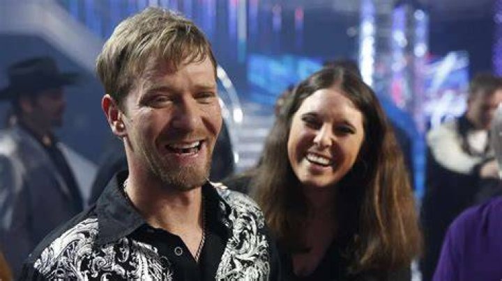 What is Kevin Skinner doing these days? Celebrity.fm #1 Official Stars, Business & People Ne