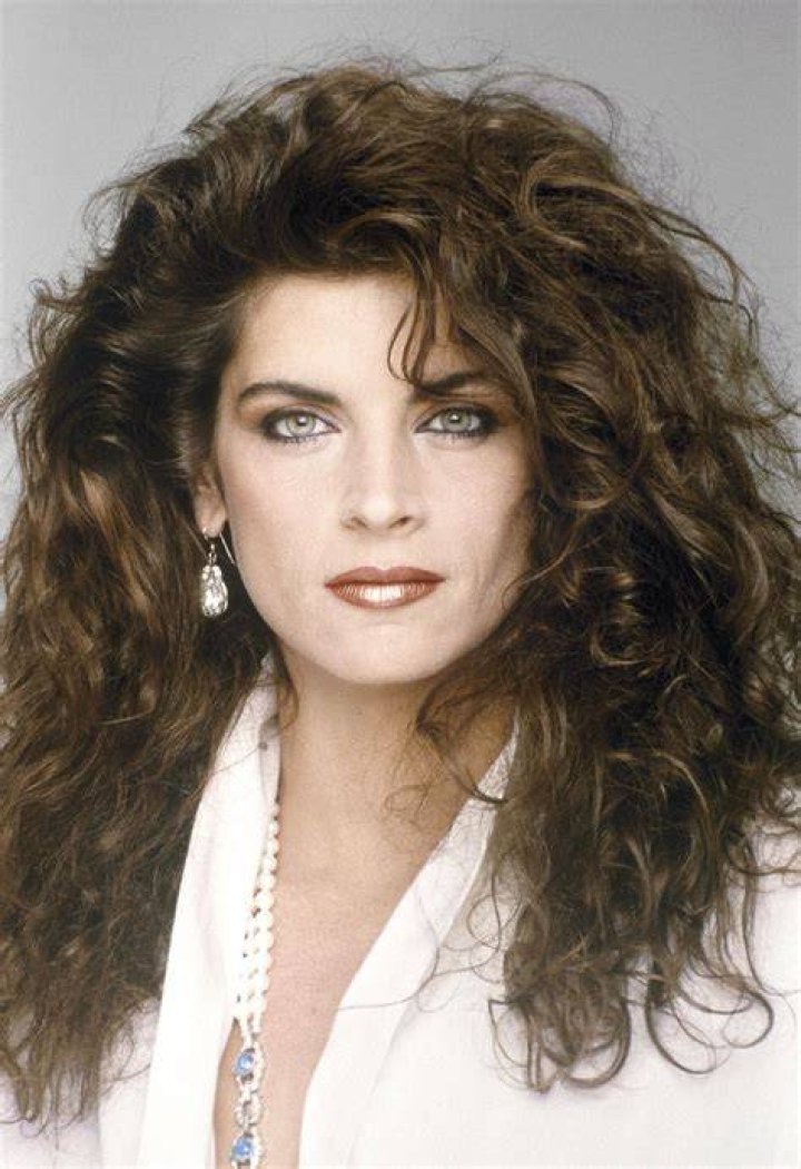 What Is Kirstie Alley's Net Worth? Details on Late Actress