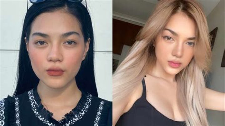 What Is Mika Salamanca Real Name? Before Surgery, Age And Boyfriend