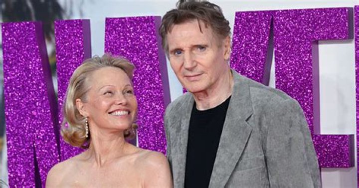 What is Silvia Pinal's Current Relationship Status After her Fourth Divorce? Know her Net Worth
