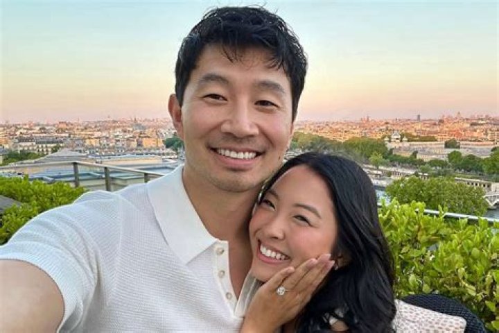 What Is Simu Liu Sexuality? Is He Gay? Know His Wife Or Girlfriend & Relationship Details