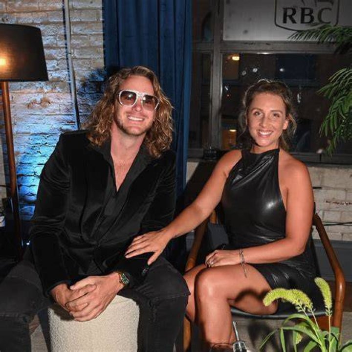 What is the net worth of Mike Holmes Jr? Celebrity.fm #1 Official Stars, Business & People N