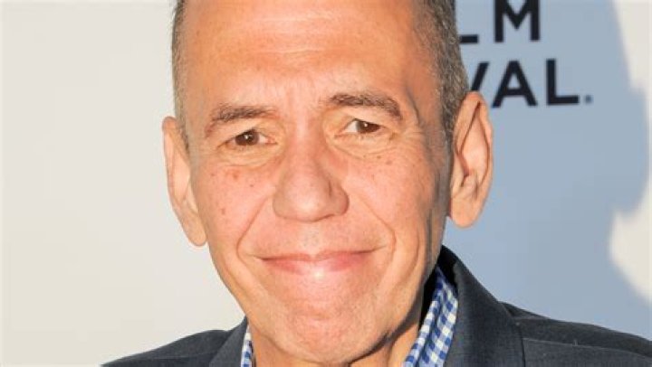 What Was Gilbert Gottfried's Net Worth When He Died? |