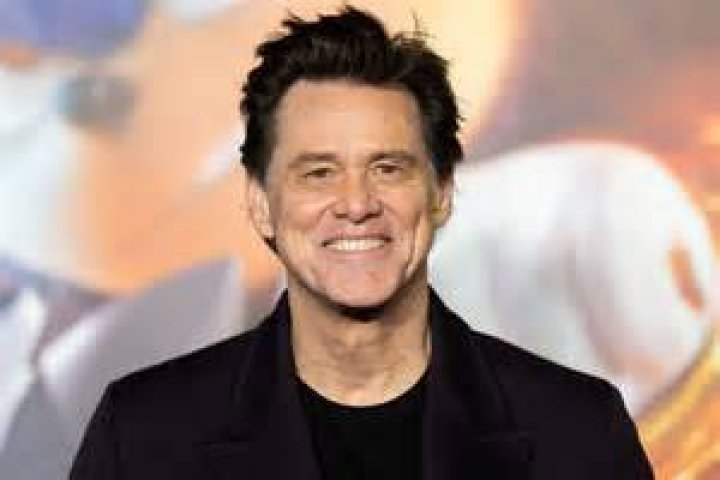 What was Jim Carrey mental illness? Celebrity.fm #1 Official Stars, Business & People Networ