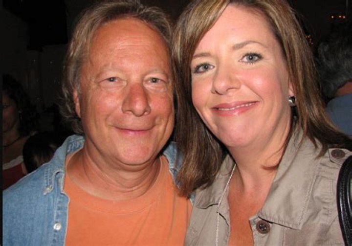 When Is Robin Baumgarten Getting Married? Partner, Fiance X Name Exposed