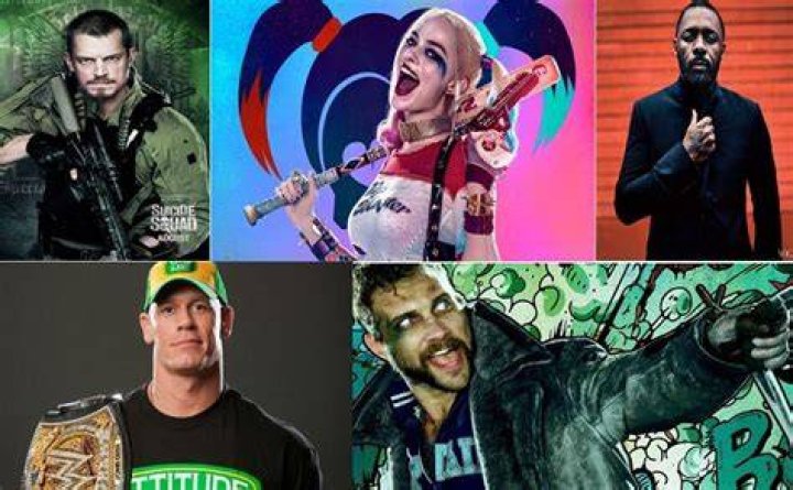 When Is The Release Date Of The Suicide Squad 2? Check Out The Cast, Plot, & Trailer