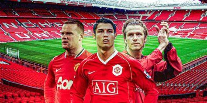 When Will the Man United Striker Return? |