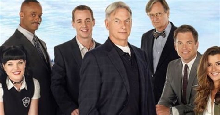 Where Are The Original "All That" Cast Members Now?