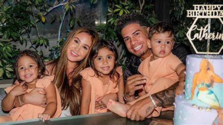 Where Does the ACE Family Live? House Scandal Details