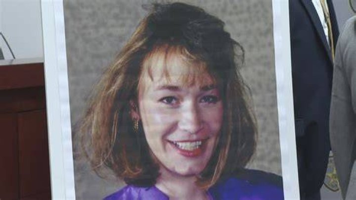 Where Is Anne Dennis Ragsdale Now? Tyler Summitt First Wife Divorce Settlement
