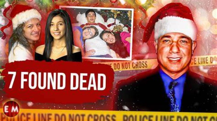 Where Is Jacob Stockdale Ohio Now? Wife Swap Murders Case Update