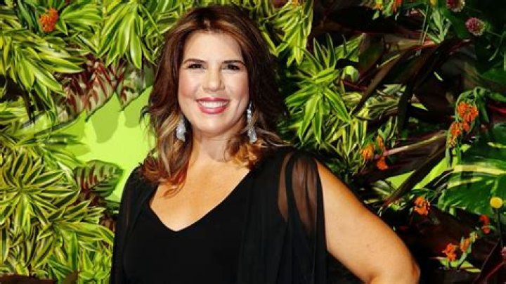 Where Is Jennifer Capriati Now? She Lives A Quiet Life In Florida