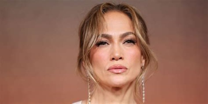 Where is Jennifer Quanz Now? The Life of Wes Bentely's Ex-Wife, Bio, Net Worth, and Relationships!