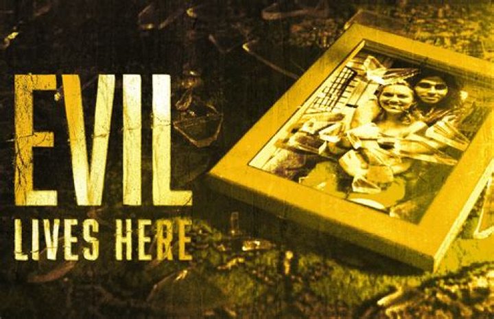 Where is Jesse Winnick now? Whereabouts explored ahead of Evil Lives Here on ID