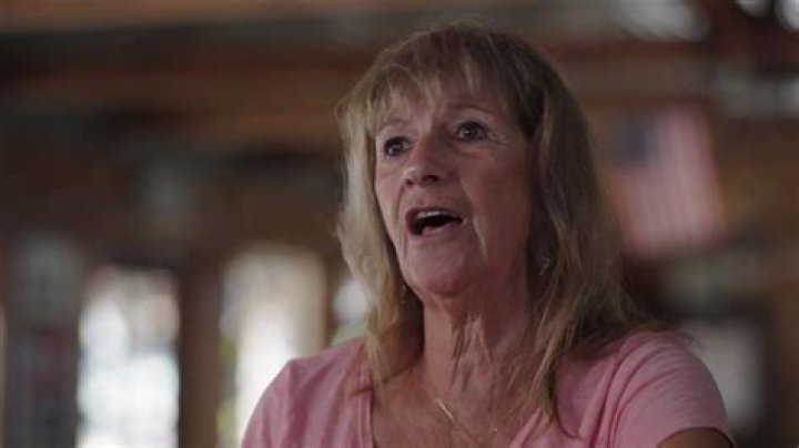 Where Is Jim Hood Now? Bonnie Hood Husband – Was He Convicted For Murder?