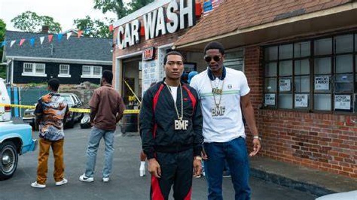 Where is Meech and Terry now? Celebrity.fm #1 Official Stars, Business & People Network, Wik