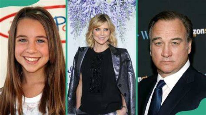 Where is Ruby from According to Jim? Celebrity.fm #1 Official Stars, Business & People Netwo