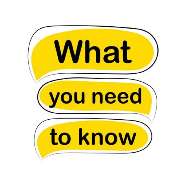 Where Is She Now and What You Need to Know |