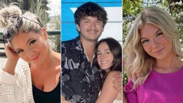 Where Is Victoria Mendoza Now? Tawnee Baird Girlfriend Update