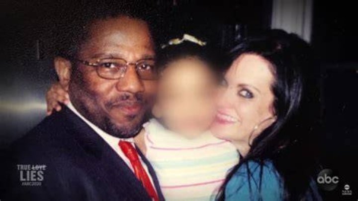 Where To Find Benita Alexander's Daughter, Jessina New: A Legacy Of Activism