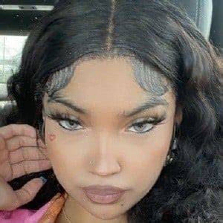 Who's Behind The Mask? Unmasking Indiyababy On TikTok