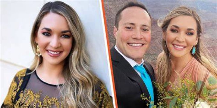 Who's the Man Behind Katie Pavlich? Uncovering the Identity of Her Husband