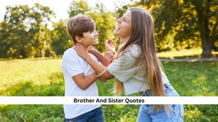Who Are Clix Sister And Brother? Parents And Family