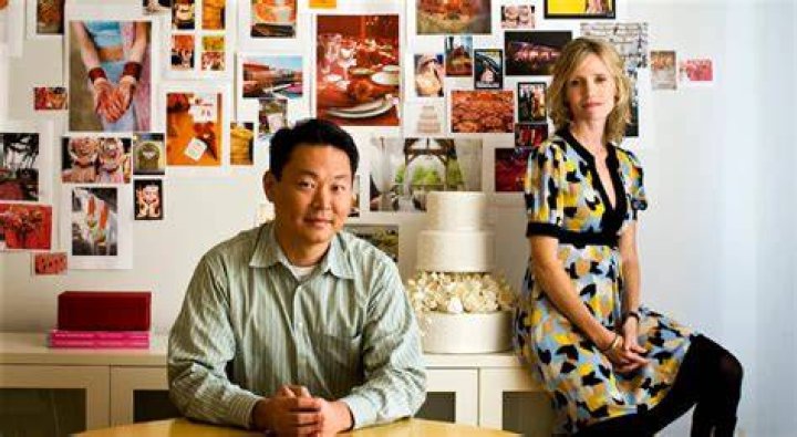 Who Are Havana Rose Liu Parents Carley Roney And David Liu? Age Gap