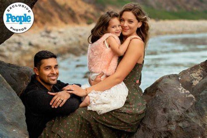 Who are Isiah Pacheco s Parents? Isiah Pacheco Biography, Parents Name and More ·