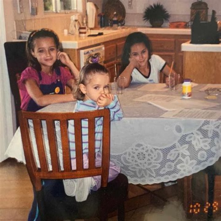 Who Are Joey King Parents, Jamie King And Terry King? Family Ethnicity And Religion