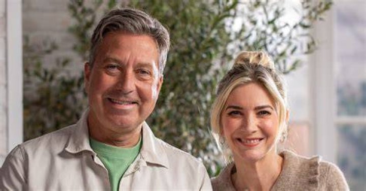 Who Are John And Lisa Lalonde?