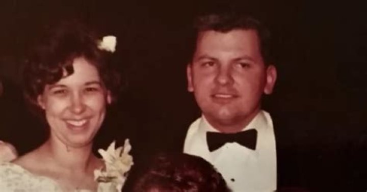 Who Are John Wayne Gacy's Ex-Wives?