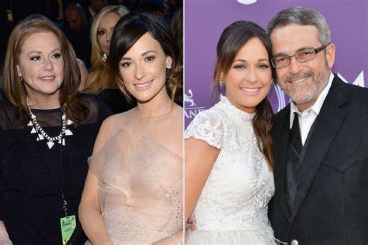 Who Are Kacey Musgraves Parents? Ethnicity, Height, Net Worth, Age, Wiki