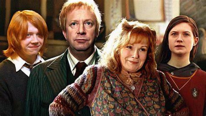 Who Are Wesley So Parents William And Eleanor So? Meet His Family