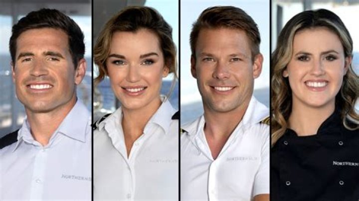 Who Gets Fired on 'Below Deck'? Someone Will Leave the Show Early |