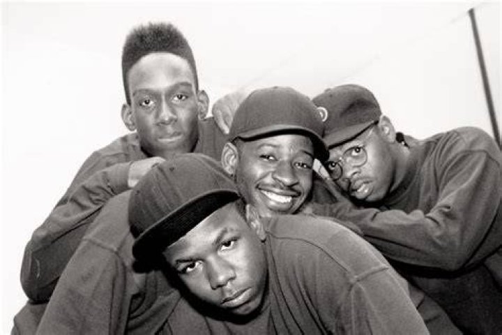 Who In Boyz II Men Is Dead