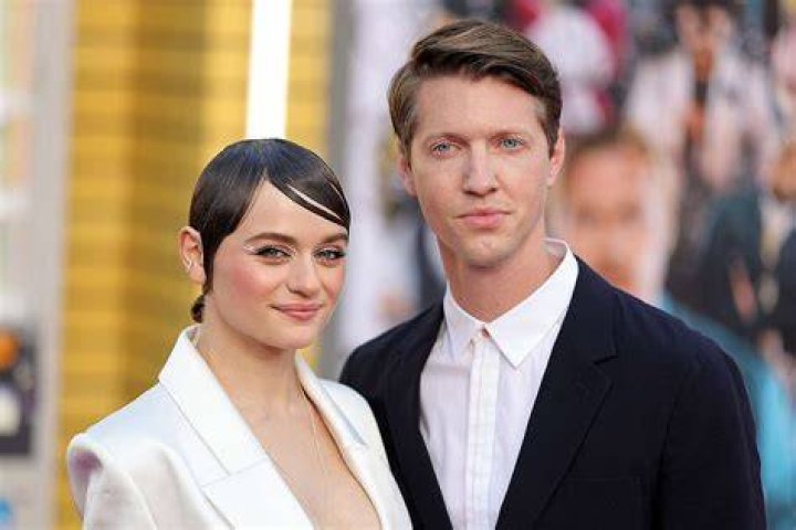 Who Is Actress Joey King And How Old Is She?