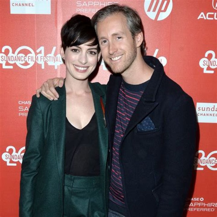 Who Is Adam Shulman? Uncover The Surprising Truth About His Nationality